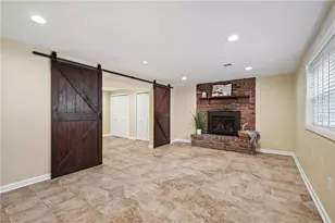 136 Kenney Dr, Leet Township, PA 15143 - Photo 20