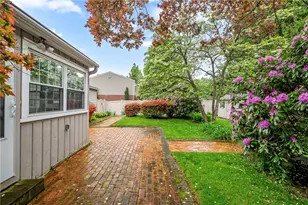 136 Kenney Dr, Leet Township, PA 15143 - Photo 26