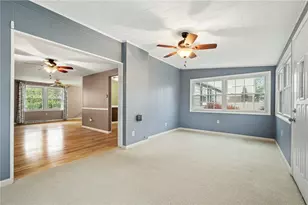 136 Kenney Dr, Leet Township, PA 15143 - Photo 10
