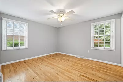 136 Kenney Drive, Leet Township, PA 15143 - Photo 14