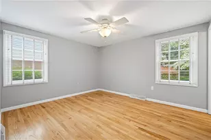 136 Kenney Dr, Leet Township, PA 15143 - Photo 14