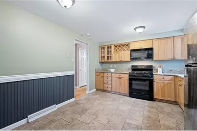 136 Kenney Drive, Leet Township, PA 15143 - Photo 8
