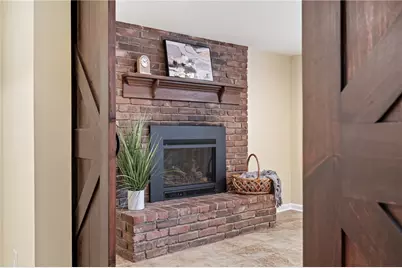 136 Kenney Drive, Leet Township, PA 15143 - Photo 22