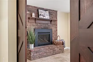 136 Kenney Dr, Leet Township, PA 15143 - Photo 22