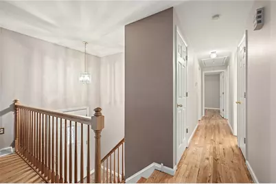 136 Kenney Drive, Leet Township, PA 15143 - Photo 12