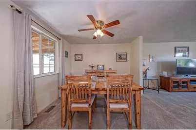 417 Linden Dr, West Deer, PA 15024 - Photo 8