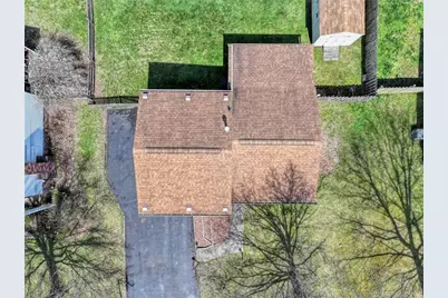 417 Linden Dr, West Deer, PA 15024 - Photo 32