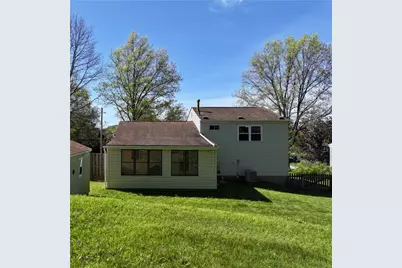 417 Linden Dr, West Deer, PA 15024 - Photo 28