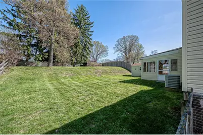 417 Linden Dr, West Deer, PA 15024 - Photo 26