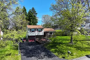 417 Linden Dr, West Deer, PA 15024 - Photo 1
