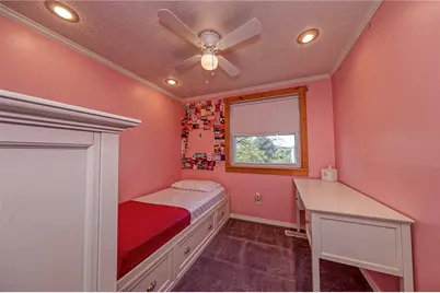 417 Linden Dr, West Deer, PA 15024 - Photo 18