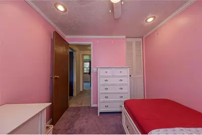 417 Linden Dr, West Deer, PA 15024 - Photo 20