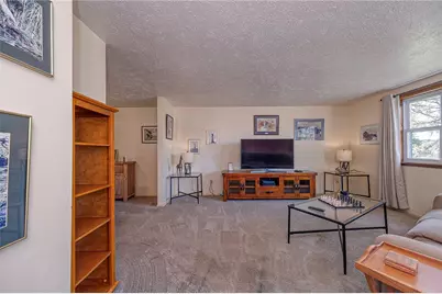 417 Linden Dr, West Deer, PA 15024 - Photo 4