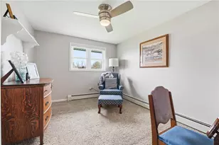 12641 Hickory Dr, Conneaut Lake, PA 16316 - Photo 28