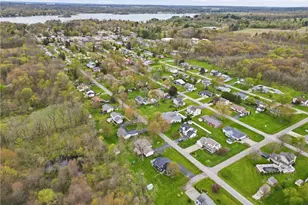 12641 Hickory Dr, Conneaut Lake, PA 16316 - Photo 36