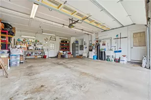 12641 Hickory Dr, Conneaut Lake, PA 16316 - Photo 12