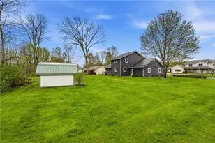 12641 Hickory Dr, Conneaut Lake, PA 16316 - Photo 6