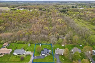 12641 Hickory Dr, Conneaut Lake, PA 16316 - Photo 32
