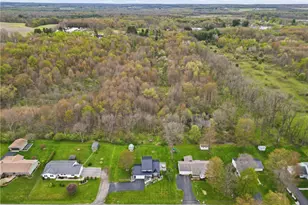 12641 Hickory Dr, Conneaut Lake, PA 16316 - Photo 38
