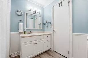 12641 Hickory Dr, Conneaut Lake, PA 16316 - Photo 24