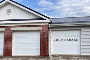 203 Sonie Dr, Ohio Township, PA 15143 - Photo 20