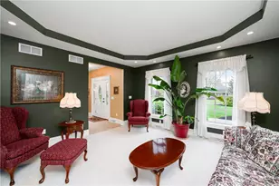 [Address not provided], New Sewickley Township, PA 15066 - Photo 16