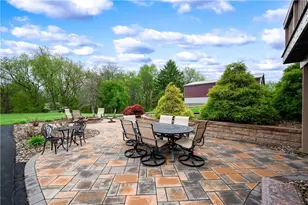[Address not provided], New Sewickley Township, PA 15066 - Photo 36