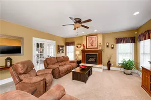 [Address not provided], New Sewickley Township, PA 15066 - Photo 14