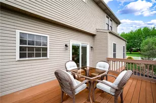 [Address not provided], New Sewickley Township, PA 15066 - Photo 32