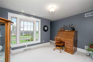[Address not provided], New Sewickley Township, PA 15066 - Photo 24