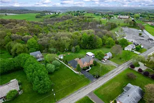 [Address not provided], New Sewickley Township, PA 15066 - Photo 42