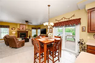 [Address not provided], New Sewickley Township, PA 15066 - Photo 12