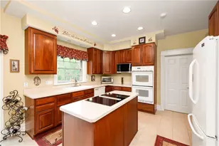 [Address not provided], New Sewickley Township, PA 15066 - Photo 8