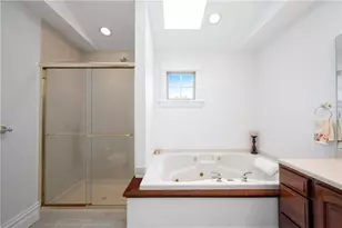 [Address not provided], New Sewickley Township, PA 15066 - Photo 22