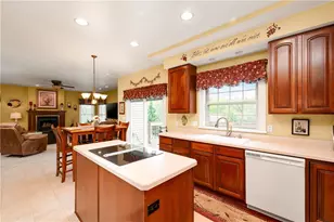[Address not provided], New Sewickley Township, PA 15066 - Photo 6