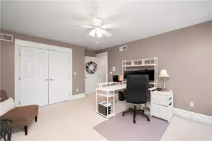 [Address not provided], New Sewickley Township, PA 15066 - Photo 28