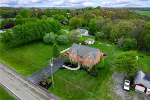[Address not provided], New Sewickley Township, PA 15066 - Photo 40