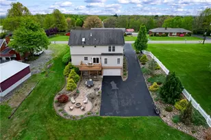 [Address not provided], New Sewickley Township, PA 15066 - Photo 44