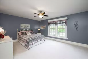 [Address not provided], New Sewickley Township, PA 15066 - Photo 26