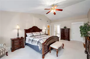[Address not provided], New Sewickley Township, PA 15066 - Photo 20