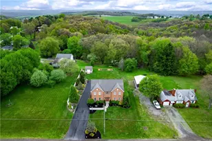 [Address not provided], New Sewickley Township, PA 15066 - Photo 38