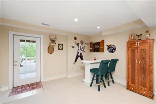 [Address not provided], New Sewickley Township, PA 15066 - Photo 30