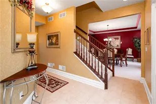 [Address not provided], New Sewickley Township, PA 15066 - Photo 4