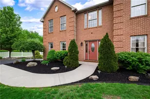 [Address not provided], New Sewickley Township, PA 15066 - Photo 2