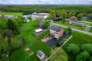 [Address not provided], New Sewickley Township, PA 15066 - Photo 48
