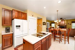 [Address not provided], New Sewickley Township, PA 15066 - Photo 10