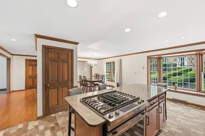 104 Saybrook Harbor, Bradford Woods, PA 15015 - Photo 26