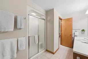 104 Saybrook Harbor, Bradford Woods, PA 15015 - Photo 24