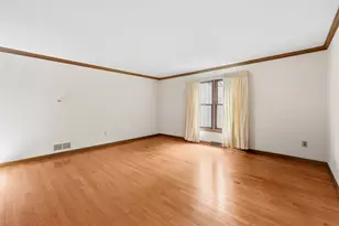 104 Saybrook Harbor, Bradford Woods, PA 15015 - Photo 16