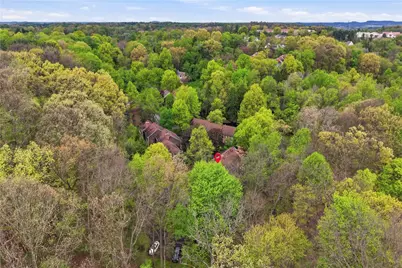104 Saybrook Harbor, Bradford Woods, PA 15015 - Photo 34
